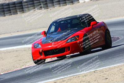 media/Aug-07-2022-Speed SF (Sun) [[e575f3050c]]/Yellow Group/Session 1 (Turn 3)/